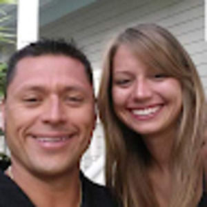 Meet your Posher, Eldon